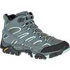 2 Mid GTX Wanderstiefel von Merrell
