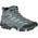 2 Mid GTX Wanderstiefel von Merrell
