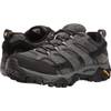 J598231 von Merrell