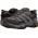 J598231 von Merrell