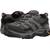 Merrell Moab 2 Vent