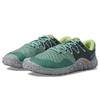 Trail Glove 7 Sneaker von Merrell