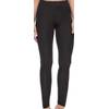 Lange Leggings von Merry Style
