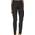 Lange Leggings von Merry Style