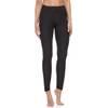 Leggins MS10-198 von Merry Style