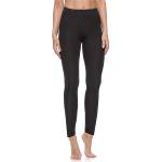 Merry Style Leggins MS10-198