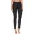Merry Style Leggins MS10-198