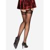 SB-122 von Merry Style