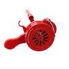 990630 von Merry Tools