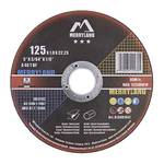 Merryland 125 X 1,0 Bravo-line