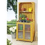 Merschbrock Trade GmbH 10161