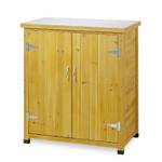 Merschbrock Trade GmbH 10163