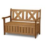 Merschbrock Trade GmbH T10084