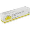 Contractubex von MERZ Pharmaceuticals