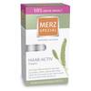 Merz Spezial Haar-Activ Dragees von Merz Spezial