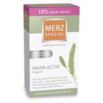 Merz Spezial Haar-Activ Dragees