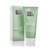 Anti-Haarverlust-Shampoo von Merz Spezial