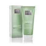 Merz Spezial Professional Set Haar Shampoo & Conditioner