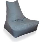 Mesana XXL S- 10107/29