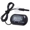 Digital Thermometer von Mesee