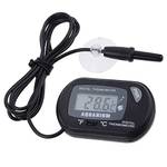 Mesee Digital Thermometer