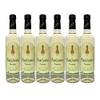 Retsina von Mesimvria Wines