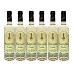 Mesimvria Wines Retsina 