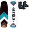Freeride von MESLE