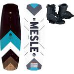 Mesle Freeride