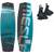 Mesle Wakeboard-Set Liberty