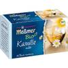 Bio Kamille von Meßmer