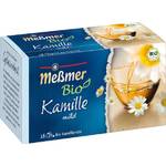 Meßmer Bio Kamille
