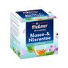 Blasen- & Nierentee von Meßmer