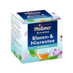 Meßmer Blasen- & Nierentee