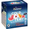 Cold Tea Pink Grapefruit von Meßmer