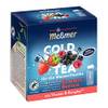 Cold Tea Sommer-Beeren von Meßmer
