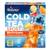 Meßmer Cold Tea Sport Multivitamin
