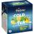 Meßmer Cold Tea Zitrone-Minze