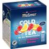 Cold Tea Himbeere-Zitrone von Meßmer