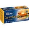 Darjeeling von Meßmer