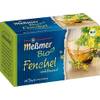 Bio Fenchel von Meßmer
