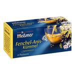 Meßmer Anis-Fenchel-Kümmel-Tee