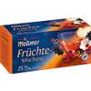 Früchte-Mischung von Meßmer