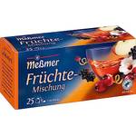Meßmer Früchte-Mischung