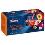 Meßmer Früchtemischung