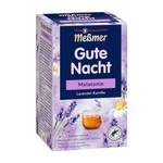 Meßmer Gute Nacht