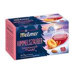 Meßmer Himmelszauber
