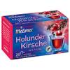 Holunder-Kirsche von Meßmer