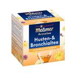 Meßmer Husten- und Bronchialtee