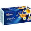 Kamille mild von Meßmer